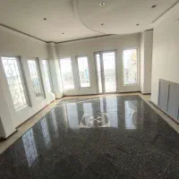 85متر-2خواب-دوم-واقعی-روبه-آفتاب-کم-واحد-جنت-آباد