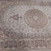 فرش ۶ و ۴ متری