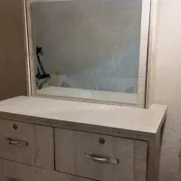 دراور|جاکفشی، کمد، دراور|اسلامشهر, صادقیه|دیوار