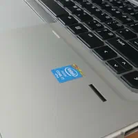 لپ تاپ hp|رایانه همراه|گرگان, |دیوار