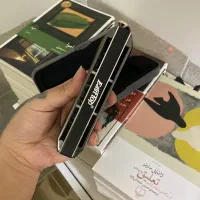 فروش ویژه سازدهنی « در حد نو نو »|سازهای بادی|قم, زنبیل آباد|دیوار