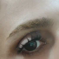 کاشت مژه هیدن با قیمت استثنایی ۱۵۰تومان|خدمات آرایشگری و زیبایی|بندر ماهشهر, |دیوار