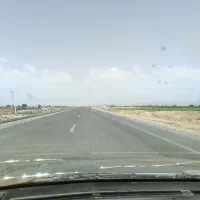 نیازمند راننده تریلی