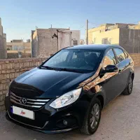 جک j4مدل۱۴۰۲کم کار