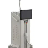 دستگاه لیزر