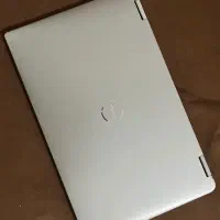 لپ تاپ در حد نو