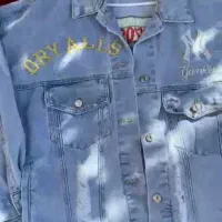 کت اسپرت قیمت مناسب