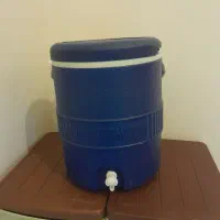 گلمن آب ۱۰ لیتری