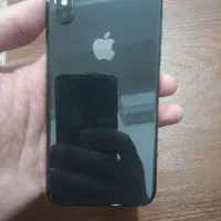 ایفون ایکس ۲۵۶