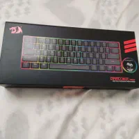 کیبورد k530 pro