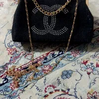 کیف مجلسی نو