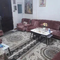 فروش-واحد-همکف