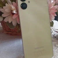 galexy A06|موبایل|تبریز, |دیوار