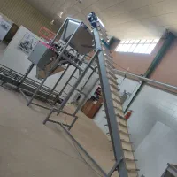 فروش کارخانه|فروش دفتر صنعتی، کشاورزی، تجاری|همایجان, |دیوار