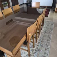 همخونه خانم برای خانم