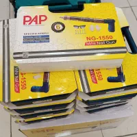 تفنگ میخکوب عصایی پی ای پی با ضمانت میخ کوب هیلتی|ابزارآلات|شیراز, شهرک رضوان|دیوار