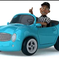 تور داخل شهر ایلام دربست