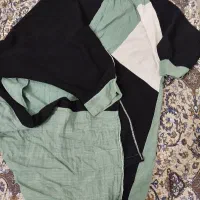 حراجی مانتو و هودی