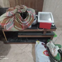 فروش میز تلویزیون