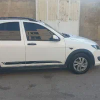 فروش کویک