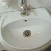 روشویی|لوازم سرویس بهداشتی|قدس, شهرقدس|دیوار