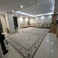 ۲خواب شهرک خرازی چیتگر کوهک مرواریدشهر منطقه۲۲|فروش آپارتمان|تهران, پیکان شهر|دیوار