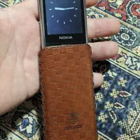 نوکیا ۶۷۰۰|موبایل|تهران, خزانه|دیوار