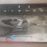 کارتون تلویزیون 43اینچ