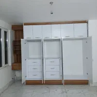 کابینت با شرایط عالی|مصالح و تجهیزات ساختمان|تاکستان, |دیوار