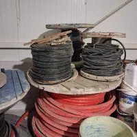 لوازم ساختمانی مازاد|مصالح و تجهیزات ساختمان|قشم, |دیوار