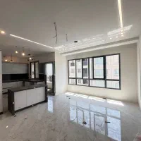 ۱۳۵متر تک واحدی_ مدرن و هوشمند_ الهیه