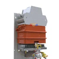 تعمیر اب گرم کن و اب تصویه|خدمات پیشه و مهارت|شوشتر, |دیوار