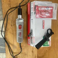 فرز انگشتی گلوبلند کرون مدل 13307