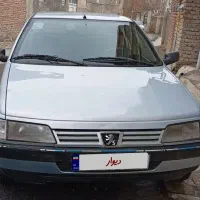 روا مدل ۸۷بیرنگ کم کار پلمپ