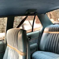 بیوک ۵۹ وارداتی|خودرو سواری و وانت|تهران, حکیمیه|دیوار