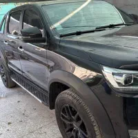 کی ام سی t8صفر ۱۴۰۲|خودرو سواری و وانت|زاهدان, |دیوار