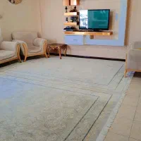 فروش آپارتمان ۹۵ متری ۲ خوابه طبقه ۳