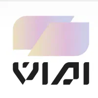 استخدام ادمین بلاگر خانم