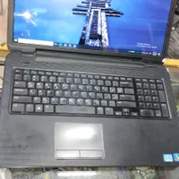 Dell i3 نسل سه مناسب ترید|رایانه همراه|بجنورد, |دیوار