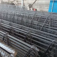 تیرچه صنعتی رستمی سقز|خدمات پیشه و مهارت|سقز, |دیوار