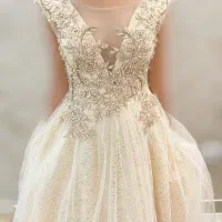 لباس عروس ، لباس مجلسی و پالتو چرم|لباس|اراک, |دیوار