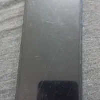 گوش 1A|موبایل|خمام, |دیوار