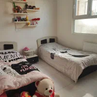 آپارتمان سه خواب/ تک واحدی/ شاهکار|فروش آپارتمان|شیراز, پودنک|دیوار