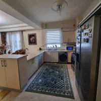 130متر3خواب-اختیاریه