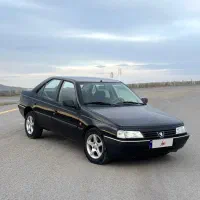 ۴۰۵اتاق تعویض