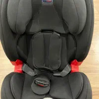 صندلی ماشین baby land|تخت و صندلی بچه|تهران, صد دستگاه|دیوار