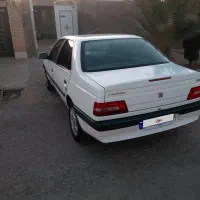 ۹۳ استثنایی|خودرو سواری و وانت|بردسکن, |دیوار