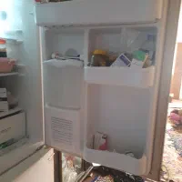 فروش|یخچال و فریزر|کردکوی, |دیوار