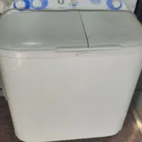 فروش دینام بالابر و لباسشویی|ماشین لباسشویی و خشککن لباس|اسدآباد, |دیوار