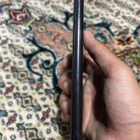 S22 Ultra اوراقی|موبایل|تهران, امجدیه (خاقانی)|دیوار
